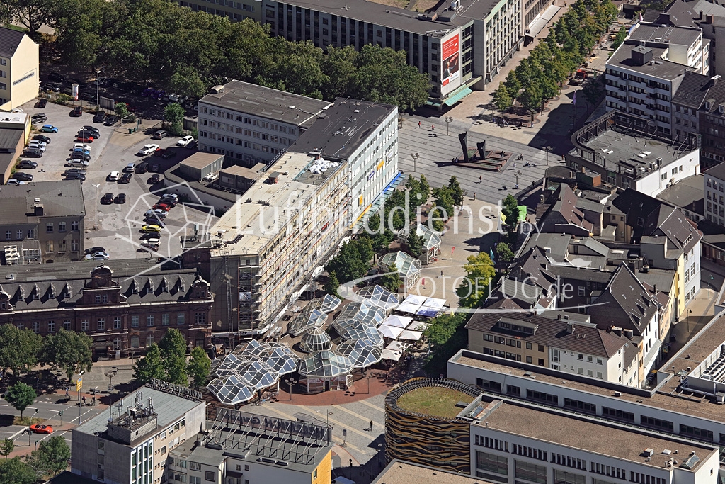2016_08_24 Luftbild Duisburg 16k3_8187
