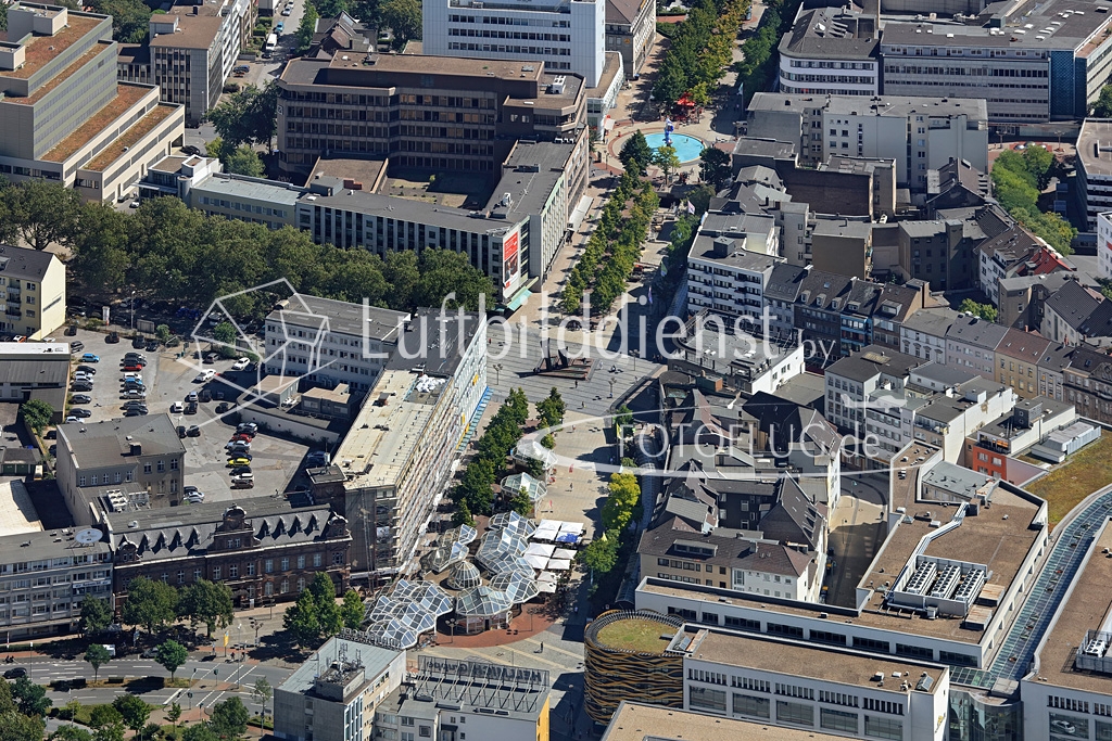 2016_08_24 Luftbild Duisburg 16k3_8188