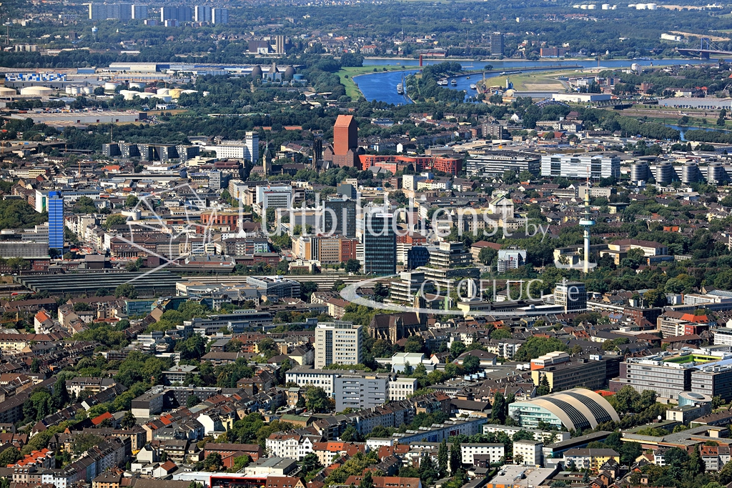 Duisburg Bremen Duisburg Bremen