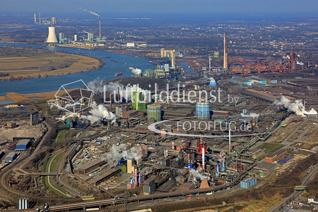 2018_02_24 Luftbild Duisburg 18k3_0720