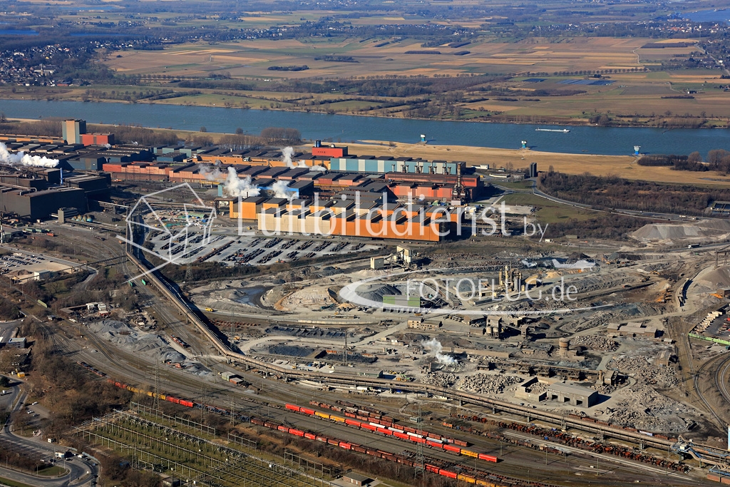 2018_02_24 Luftbild Duisburg 18k3_0721