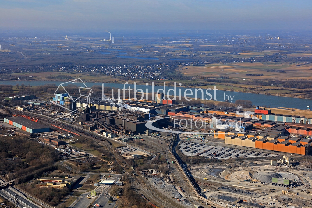 2018_02_24 Luftbild Duisburg 18k3_0722