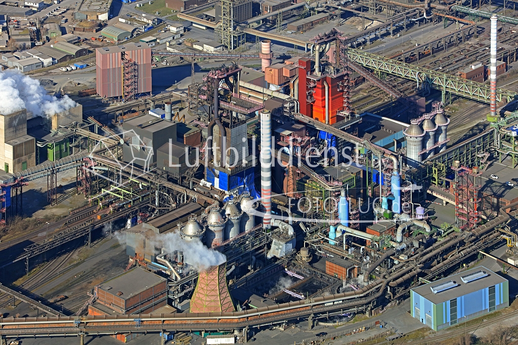 2018_02_24 Luftbild Duisburg 18k3_0723