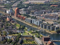 2016_08_24 Luftbild Duisburg 16k3_8168