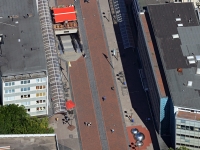 2016_08_24 Luftbild Duisburg 16k3_8171