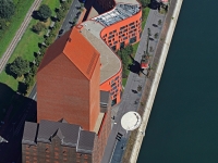 2016_08_24 Luftbild Duisburg 16k3_8173