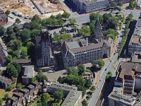 2016_08_24 Luftbild Duisburg 16k3_8175