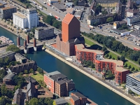 2016_08_24 Luftbild Duisburg 16k3_8180