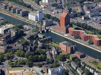 2016_08_24 Luftbild Duisburg 16k3_8182