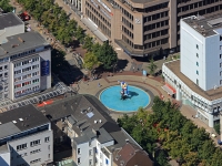 2016_08_24 Luftbild Duisburg 16k3_8184