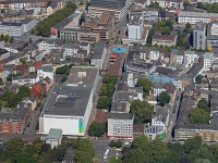 2016_08_24 Luftbild Duisburg 16k3_8186