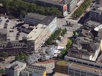 2016_08_24 Luftbild Duisburg 16k3_8187