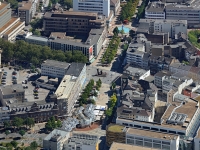 2016_08_24 Luftbild Duisburg 16k3_8188