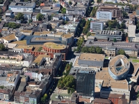 2016_08_24 Luftbild Duisburg 16k3_8192
