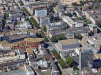 2016_08_24 Luftbild Duisburg 16k3_8197
