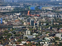 2016_08_24 Luftbild Duisburg 16k3_8200