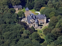 2016_08_24 Luftbild Duisburg Haus Hartenfels 16k3_8198
