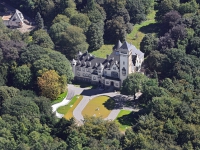2016_08_24 Luftbild Duisburg Haus Hartenfels 16k3_8204