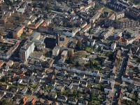 2017_03_13 Luftbild Duisburg 17k3_0790