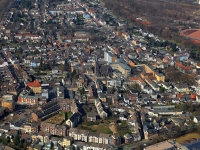 2017_03_13 Luftbild Duisburg 17k3_0795