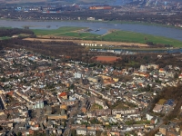2017_03_13 Luftbild Duisburg 17k3_0799