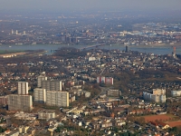 2017_03_13 Luftbild Duisburg 17k3_0800