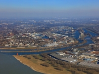 2018_02_13 Luftbild Duisburg 18k3_0598