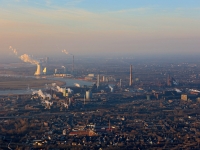 2018_02_13 Luftbild Duisburg 18k3_0635