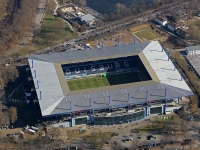 2018_02_24 Luftbild Duisburg 18k3_0702