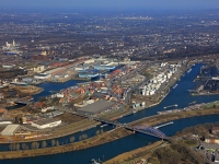 2018_02_24 Luftbild Duisburg 18k3_0704