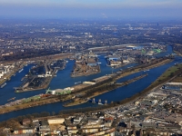 2018_02_24 Luftbild Duisburg 18k3_0705
