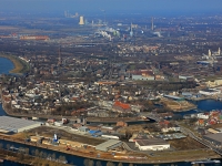 2018_02_24 Luftbild Duisburg 18k3_0706