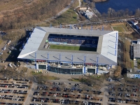 2018_02_24 Luftbild Duisburg 18k3_0707