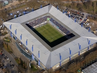 2018_02_24 Luftbild Duisburg 18k3_0715
