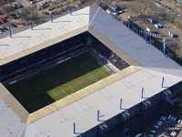 2018_02_24 Luftbild Duisburg 18k3_0718