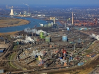 2018_02_24 Luftbild Duisburg 18k3_0720