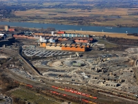 2018_02_24 Luftbild Duisburg 18k3_0721
