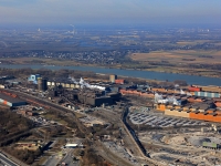 2018_02_24 Luftbild Duisburg 18k3_0722
