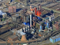 2018_02_24 Luftbild Duisburg 18k3_0723