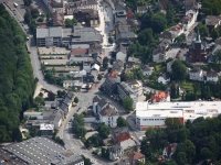 08_13816 05.07.2008 Luftbild Ennepetal