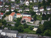 08_13841 05.07.2008 Luftbild Ennepetal