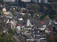 15k2_08072 02.05.2015 Luftbild Ennepetal Voerde