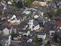 15k2_08074 02.05.2015 Luftbild Ennepetal Voerde