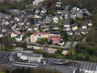 15k2_08083 02.05.2015 Luftbild Ennepetal