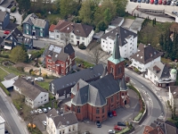 15k2_08160 02.05.2015 Luftbild Ennepetal