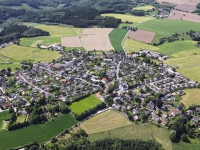 2014_05_25 Luftbild Ennepetal Rueggeberg 14k2_0757