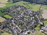 2014_05_25 Luftbild Ennepetal Rueggeberg 14k2_0758