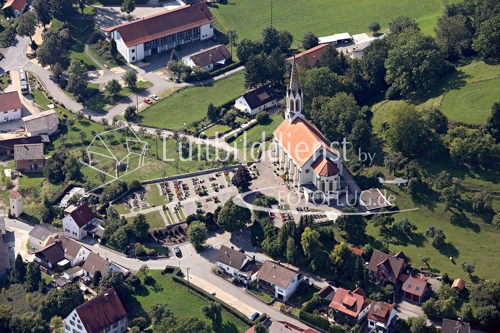 2015_08_22 Luftbild Ertingen-Binzwangen 15k2_16573