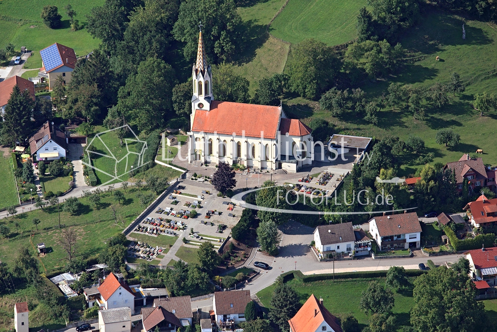 2015_08_22 Luftbild Ertingen-Binzwangen 15k2_16583