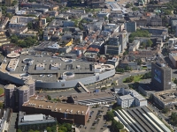 2016_08_24 Luftbild Essen 16k3_8253